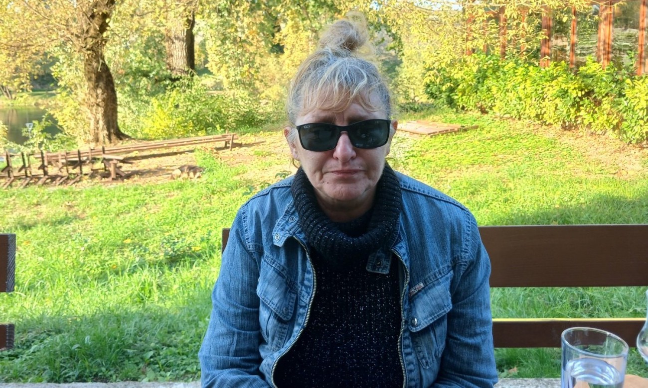 Tanja Jovićević u Banjaluci obilježava četiri decenije karijere