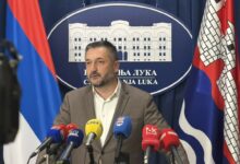 Zahtjev za poskupljenje javnog prevoza tek nakon provjere rada preduzeća