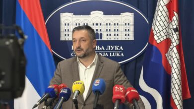 Zahtjev za poskupljenje javnog prevoza tek nakon provjere rada preduzeća