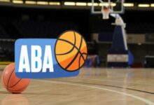 Igokea večeras dočekuje čačanski Borac u trećem kolu regionalnog takmičenja
