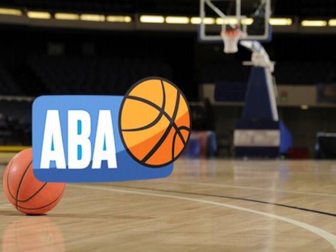 Igokea večeras dočekuje čačanski Borac u trećem kolu regionalnog takmičenja