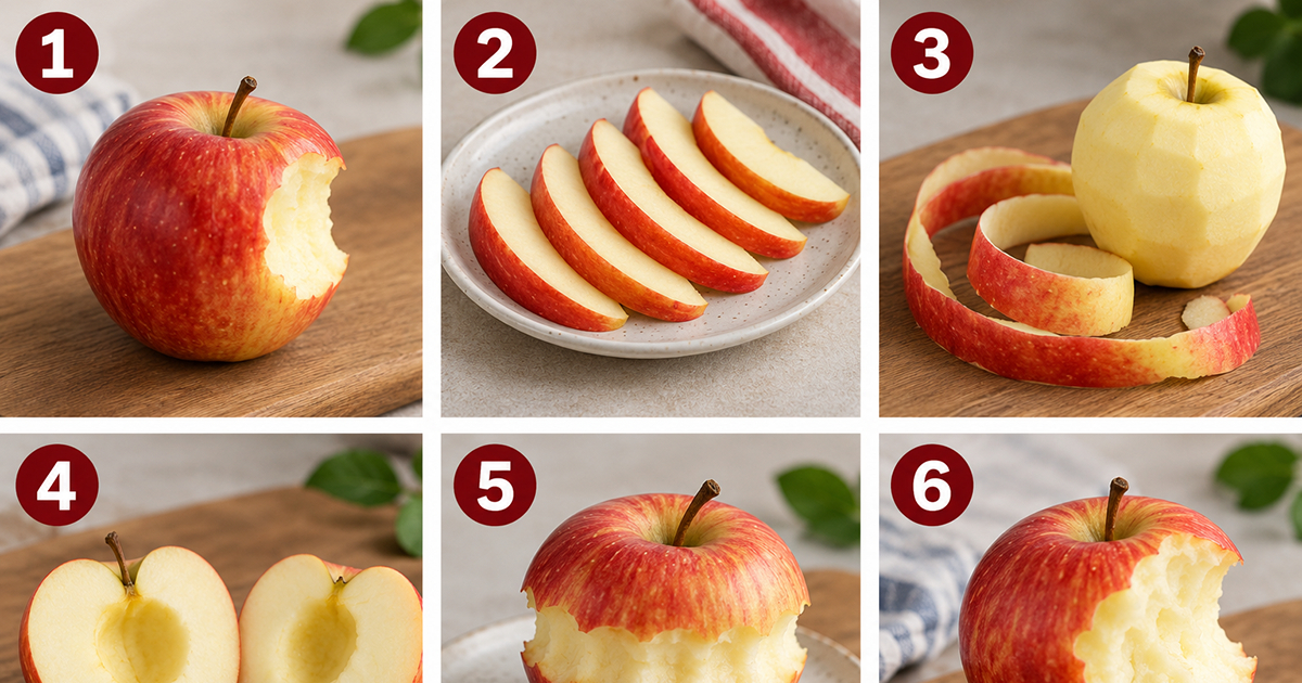 Kako zabavni test ličnosti otkriva vaš stil ostvarivanja ciljeva
