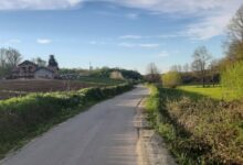 Pretežno sunčano vrijeme i razvedravanje u Srpskoj i FBiH