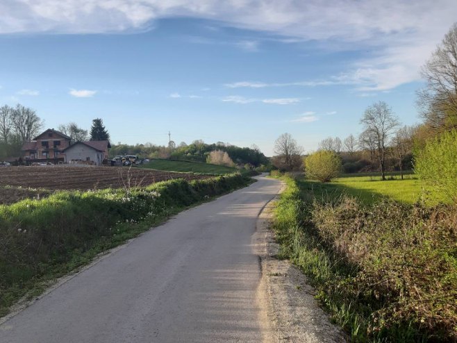 Pretežno sunčano vrijeme i razvedravanje u Srpskoj i FBiH