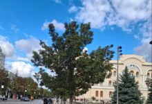 Sunčano i toplo sutra u Srpskoj i FBiH: Dnevna temperatura do 28 stepeni