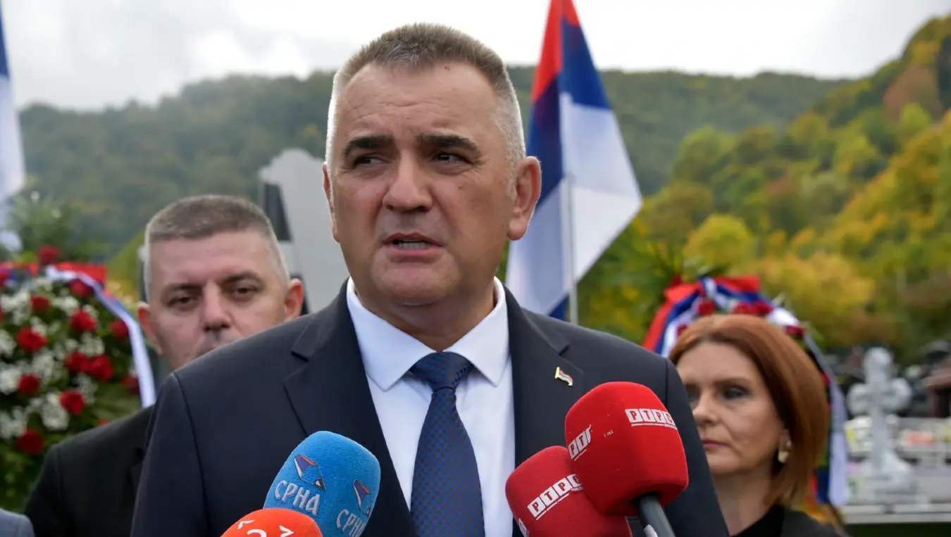Pad cijena nafte donosi olakšanje privredi i građanima
