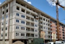 Za mjesec dana odobren povrat PDV-a vrijedan 6,2 miliona KM: Banjaluka i Sarajevo na vrhu liste