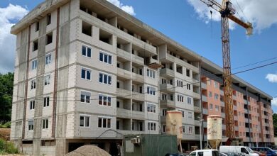 Za mjesec dana odobren povrat PDV-a vrijedan 6,2 miliona KM: Banjaluka i Sarajevo na vrhu liste