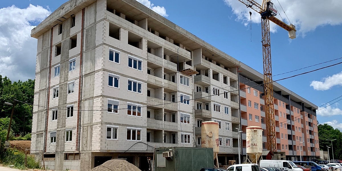 Za mjesec dana odobren povrat PDV-a vrijedan 6,2 miliona KM: Banjaluka i Sarajevo na vrhu liste