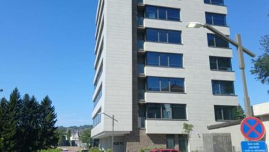 Otpuštanja u kompaniji NCR u Banjaluci ostavljaju radnike bez posla