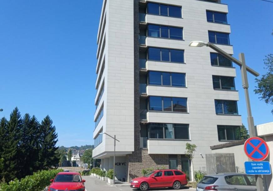 Otpuštanja u kompaniji NCR u Banjaluci ostavljaju radnike bez posla