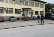 Potpisi preminulih lica na listama: Potvrđena optužnica u Vlasenici