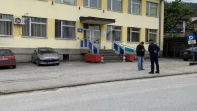 Potpisi preminulih lica na listama: Potvrđena optužnica u Vlasenici