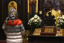Sveti apostol Filip đakon: Dan posvećen milosrđu i pomaganju bližnjima