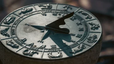 Horoskop donosi velike životne promjene za četiri znaka
