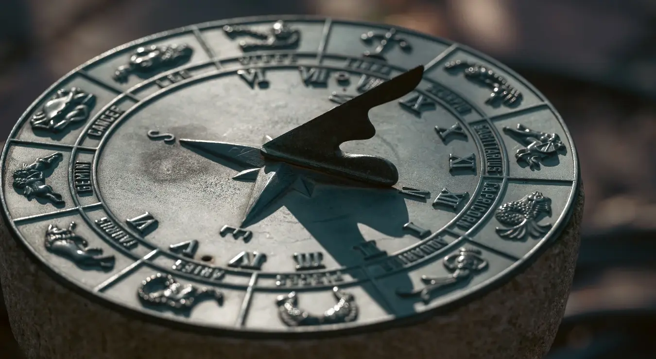 Horoskop donosi velike životne promjene za četiri znaka