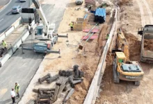 Trasa auto-puta kod Mostara mijenja se zbog kasarne Livač: Gradiće se šest tunela i 11 mostova