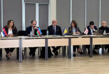 Bezbjednost hrane u fokusu novog regionalnog projekta koji obuhvata i BiH