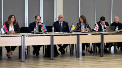 Bezbjednost hrane u fokusu novog regionalnog projekta koji obuhvata i BiH