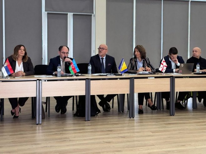 Bezbjednost hrane u fokusu novog regionalnog projekta koji obuhvata i BiH