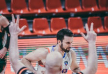 Rekord ABA lige u Laktašima: Cedevita Olimpija savladala Igokeu uz čak 84 slobodna bacanja