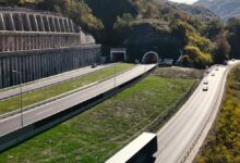 Poskupljenje putarine na auto-putu u FBiH od novembra
