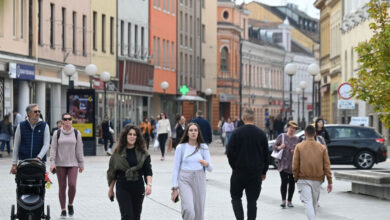 Snažna podrška za mlade u Banjaluci kroz višemilionska budžetska izdvajanja