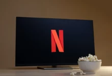 Najbolji noviteti na Netflixu za predstojeći vikend