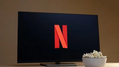 Najbolji noviteti na Netflixu za predstojeći vikend