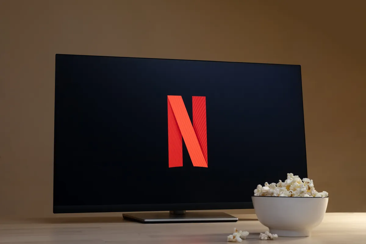Najbolji noviteti na Netflixu za predstojeći vikend