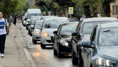 Saobraćajne nezgode u Banjaluci odnijele 20 života: Hiljade pijanih vozača isključeno sa ulica