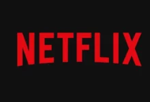 Otpuštanja u Netfliksu: Posao gubi oko 1.000 radnika