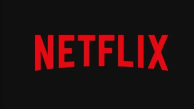 Otpuštanja u Netfliksu: Posao gubi oko 1.000 radnika