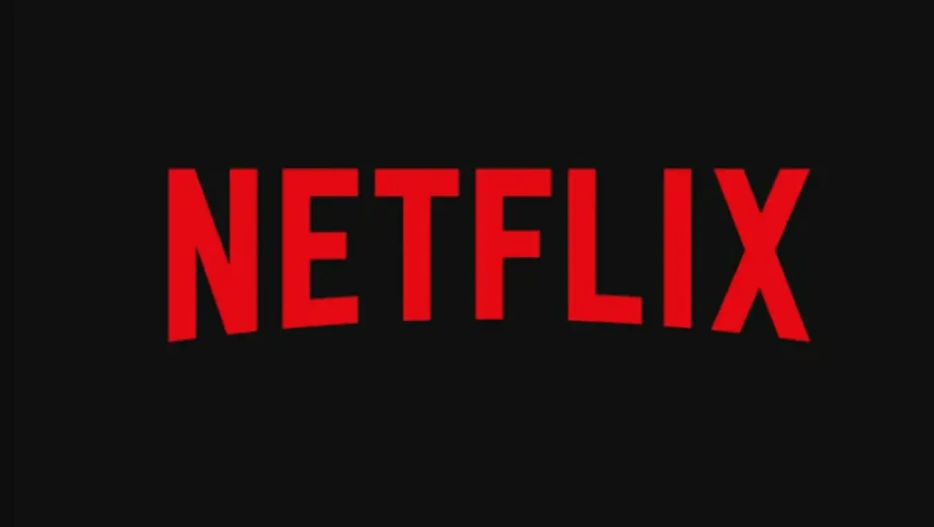 Otpuštanja u Netfliksu: Posao gubi oko 1.000 radnika