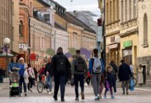 Bezbjednije odrastanje djece u Banjaluci kroz projekat Gradske uprave
