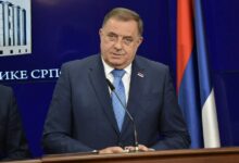 Skupština srpskog naroda u BiH bedem slobode: Dodik o značaju 24. oktobra