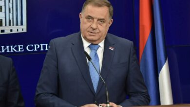 Skupština srpskog naroda u BiH bedem slobode: Dodik o značaju 24. oktobra