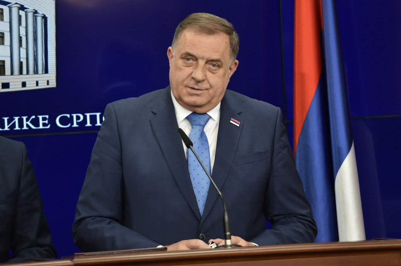 Skupština srpskog naroda u BiH bedem slobode: Dodik o značaju 24. oktobra