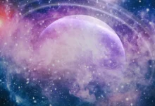 Astrološka prognoza za vikend: Šta donose Merkur u Škorpiji i pun mjesec u Biku