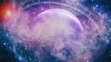 Astrološka prognoza za vikend: Šta donose Merkur u Škorpiji i pun mjesec u Biku