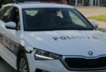 Pretres stana u Živinicama okončan teškim povređivanjem mladića