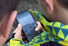 Opasnosti za mlade na internetu: Predstavljena nova knjiga na Fakultetu bezbjednosnih nauka