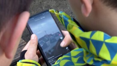 Opasnosti za mlade na internetu: Predstavljena nova knjiga na Fakultetu bezbjednosnih nauka