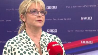 Kulturni događaji u Banjaluci: Bogat pozorišni repertoar i festivali obilježili oktobar