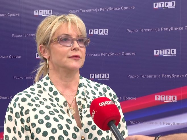 Kulturni događaji u Banjaluci: Bogat pozorišni repertoar i festivali obilježili oktobar