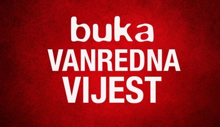 Napad dronovima u Crnom moru: Pogođena dva plovila u blizini Bugarske, jedno potonulo