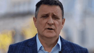 Vlado Đajić upozorava na zloupotrebu nakon upada na Viber nalog