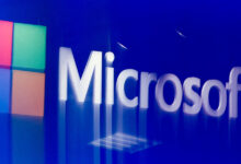 Microsoft nadmašio očekivanja: prihod skočio 19 posto, dionice porasle pet posto