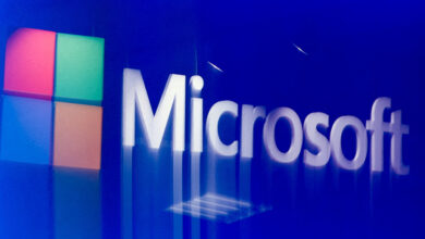 Microsoft nadmašio očekivanja: prihod skočio 19 posto, dionice porasle pet posto