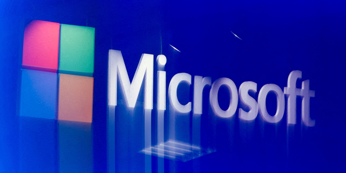Microsoft nadmašio očekivanja: prihod skočio 19 posto, dionice porasle pet posto